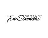 https://www.logocontest.com/public/logoimage/1327070304Tim Simmons Photography-12.jpg
